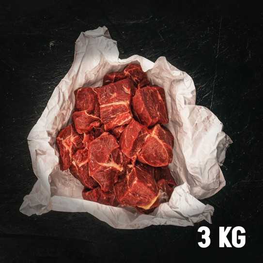 colis-daube-boeuf colis-daube-boeuf