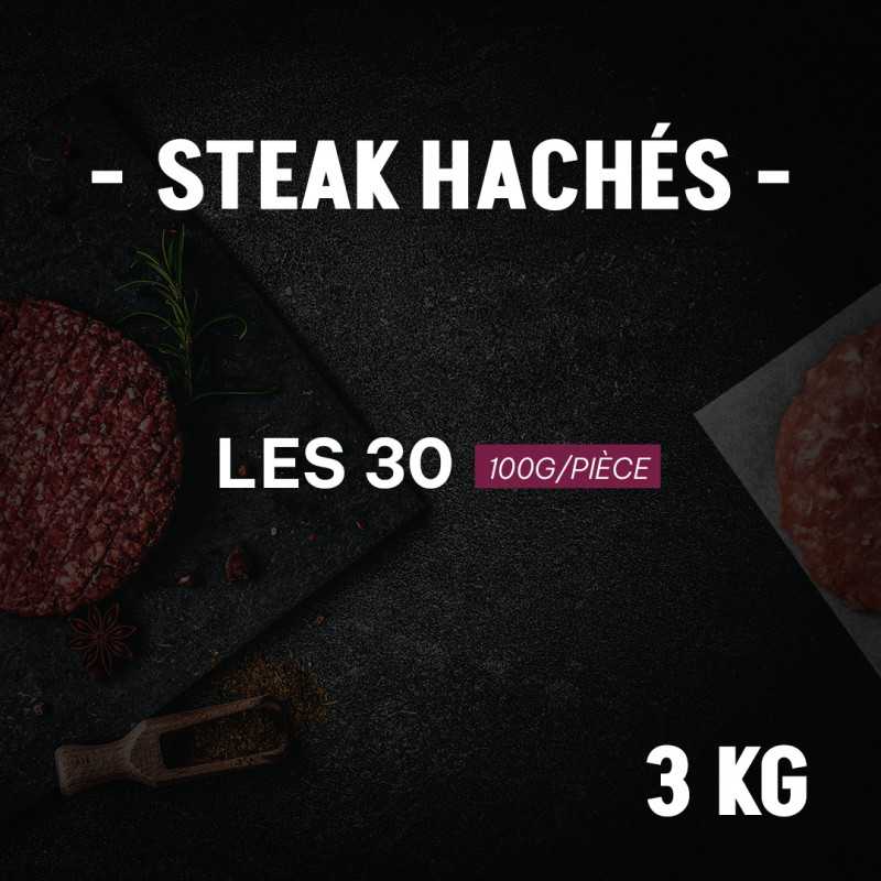 colis-steak-haches