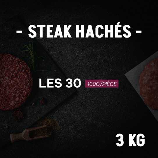 colis-steak-haches