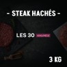 colis-steak-haches