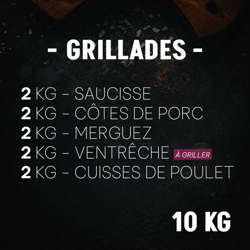 colis-grillades