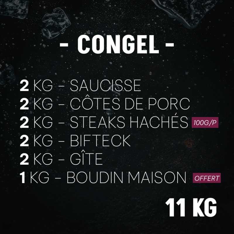 colis-congelateur