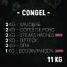 colis-congelateur
