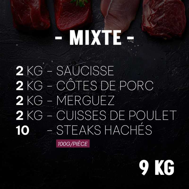 colis-mixte