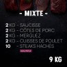 colis-mixte