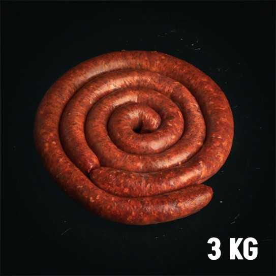 colis-merguez-boeuf colis-merguez-boeuf