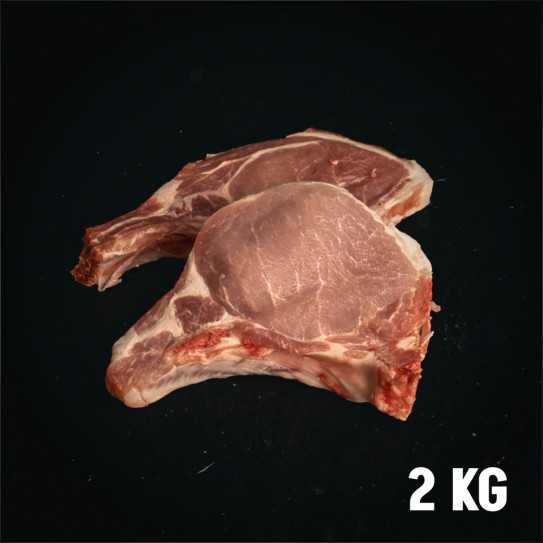 colis-cotes-de-porc-2kg colis-cotes-de-porc-2kg