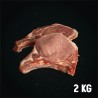 colis-cotes-de-porc-2kg