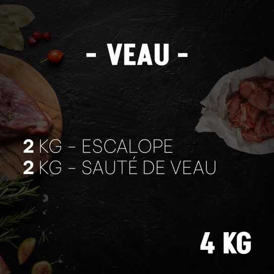 colis-veau colis-veau