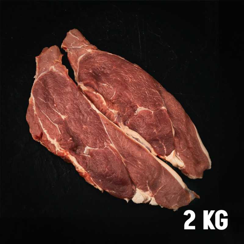 colis-escalopes-de-veau
