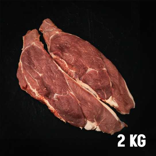 colis-escalopes-de-veau colis-escalopes-de-veau