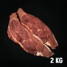 colis-escalopes-de-veau