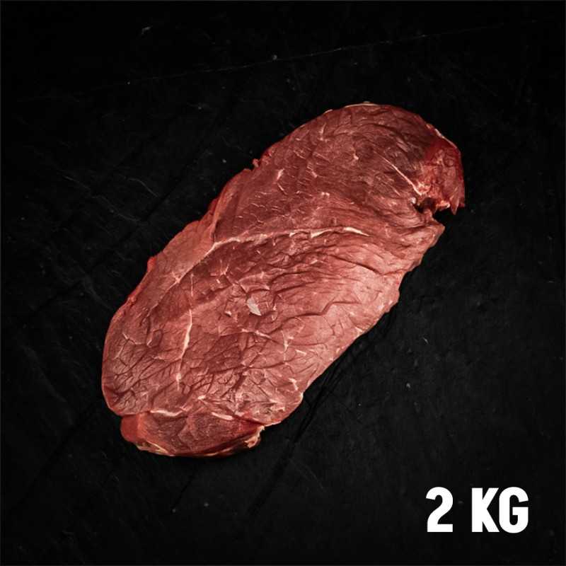 colis-noix-de-boeuf