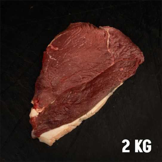 colis-beefsteak colis-beefsteak