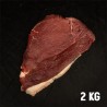 colis-beefsteak