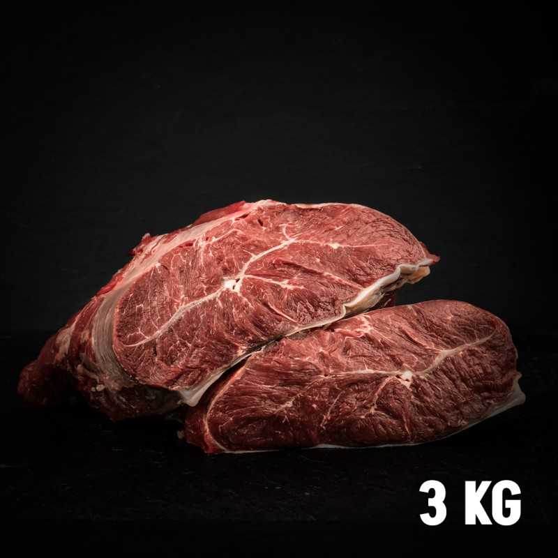 pot-au-feu-boeuf