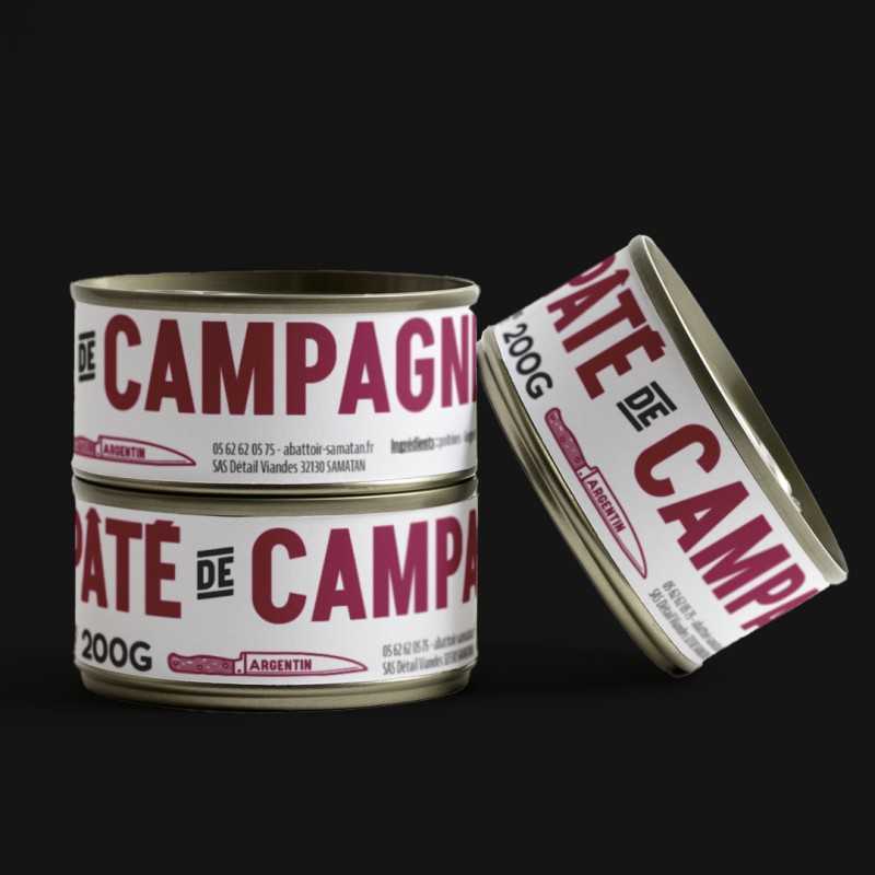 botes-pate-campagne-porc
