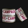 botes-pate-campagne-porc