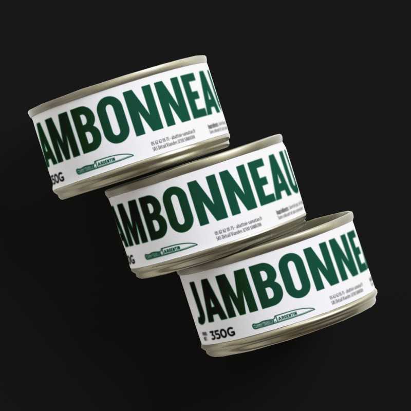 boites-jambonneau-porc