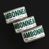 boites-jambonneau-porc