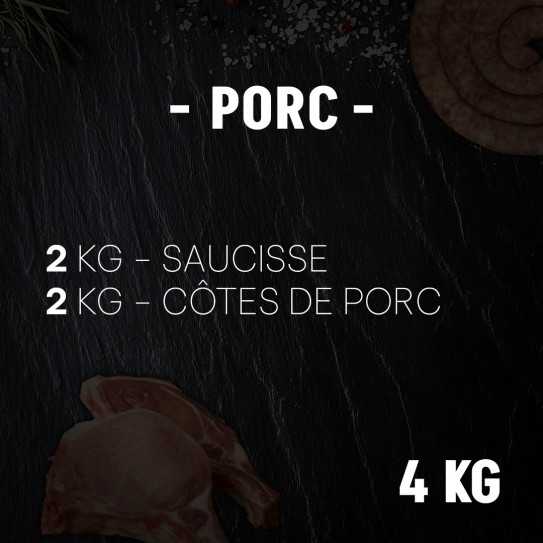 colis-porc colis-porc