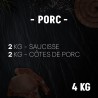 colis-porc