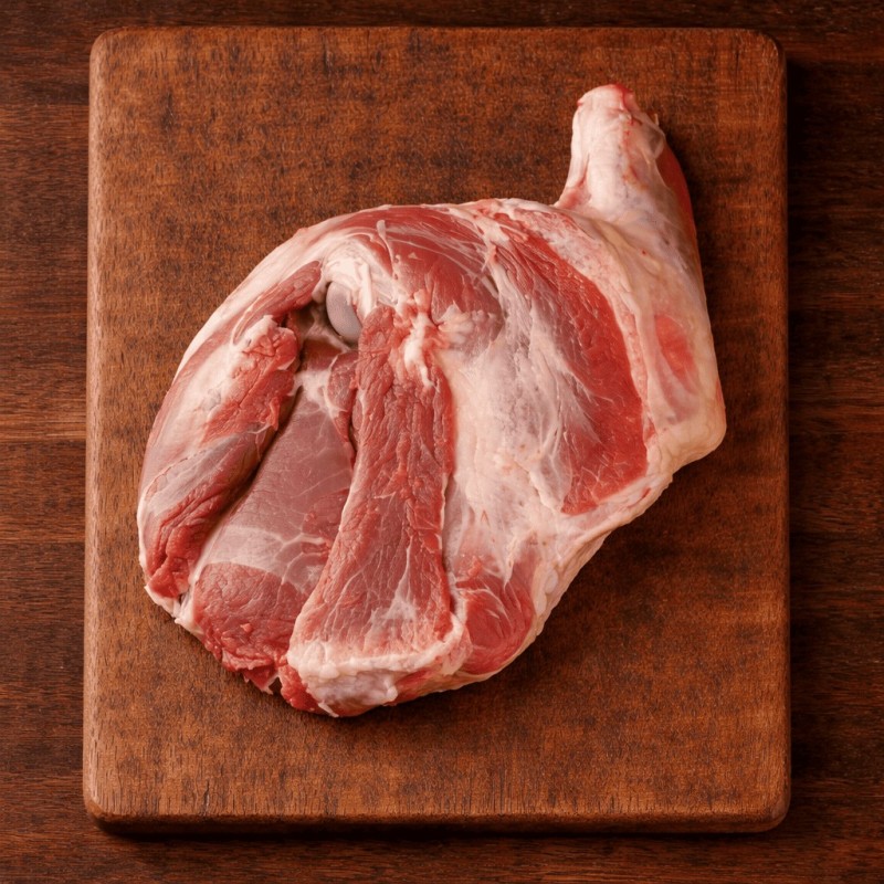 epaule-agneau-os