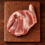 epaule-agneau-os