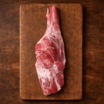 gigot-agneau-os