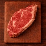 entrecote-de-boeuf
