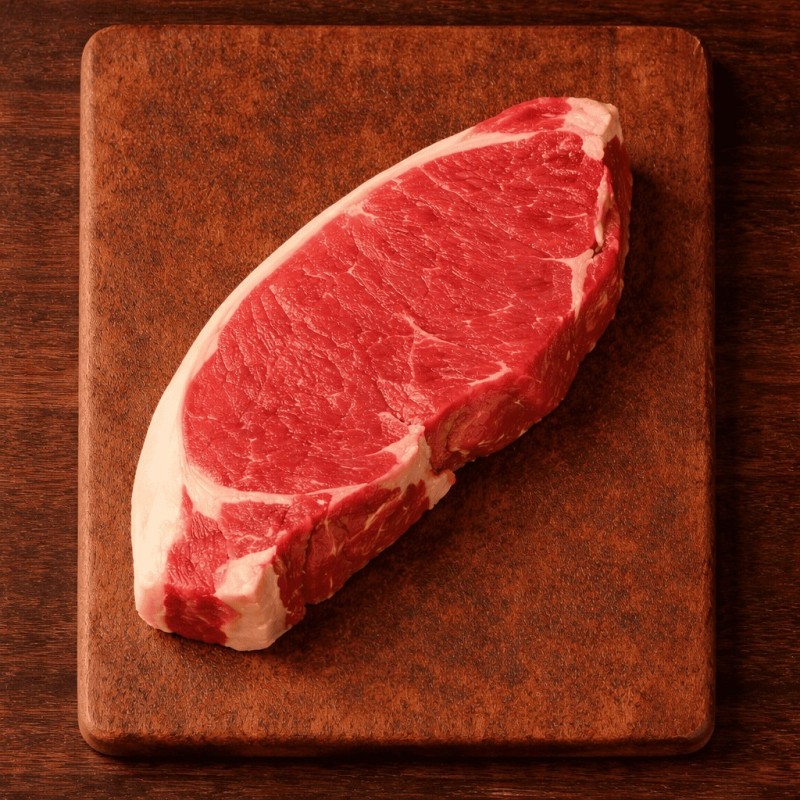 faux-filet-de-boeuf