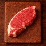 faux-filet-de-boeuf