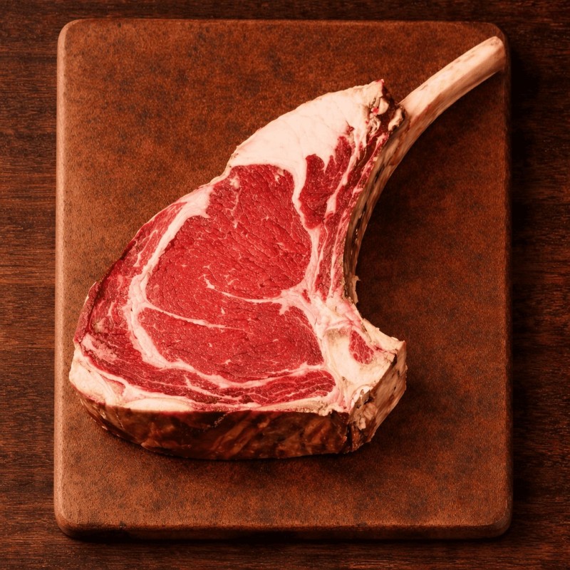 cote-de-boeuf