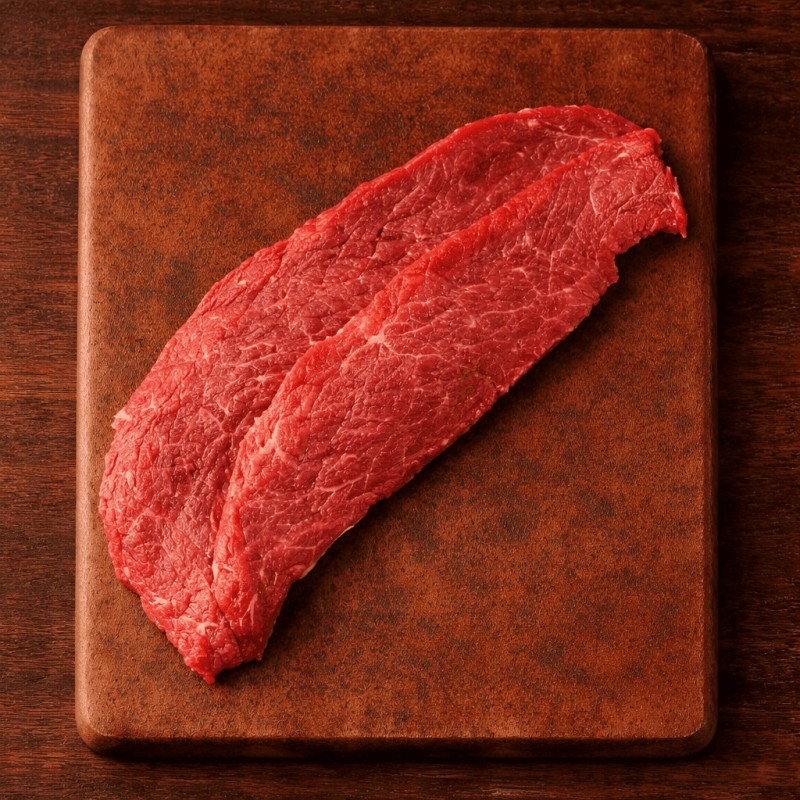 bavette-de-boeuf