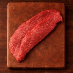 bavette-de-boeuf
