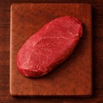 rumsteak-de-boeuf
