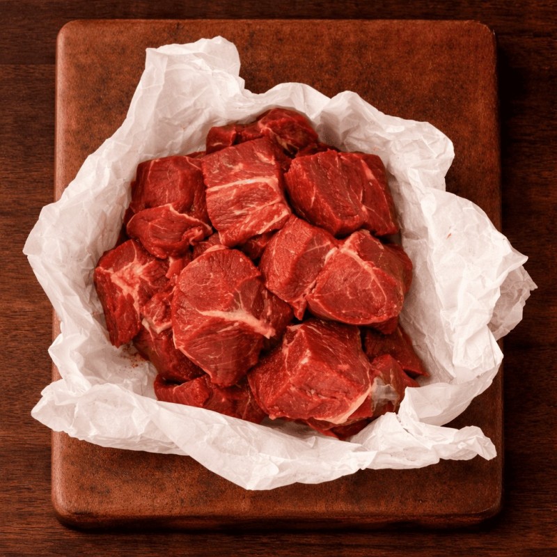 daube-de-boeuf