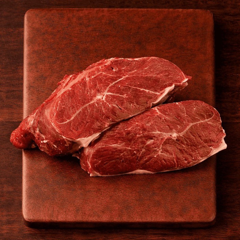 gite-de-boeuf