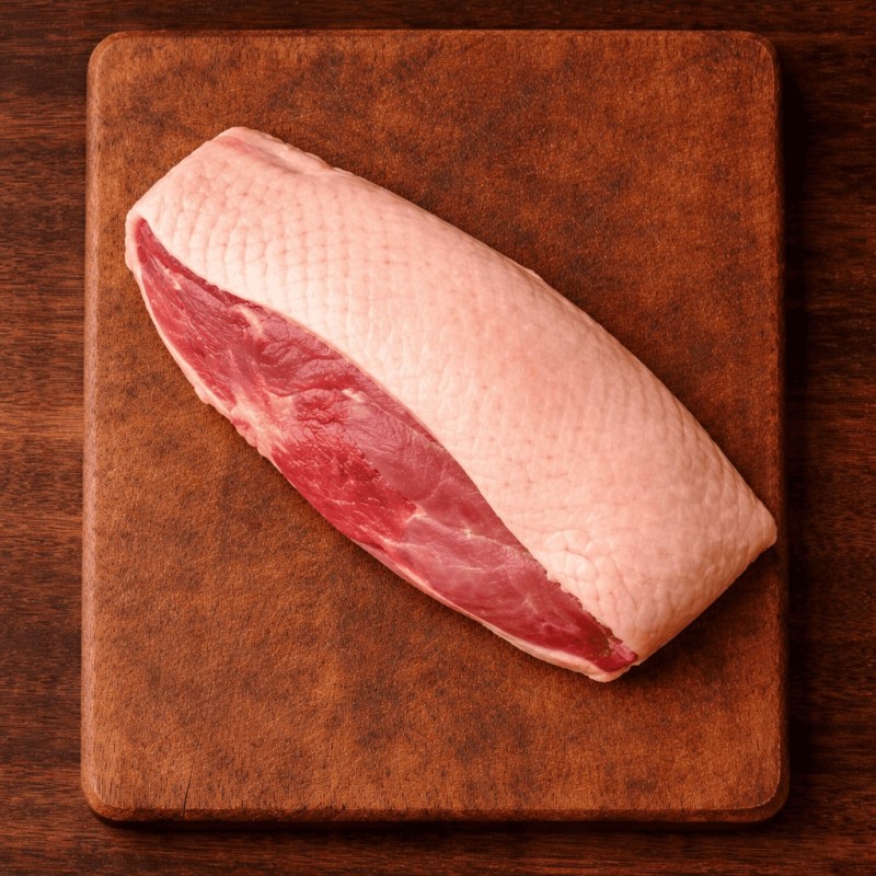 magret-de-canard