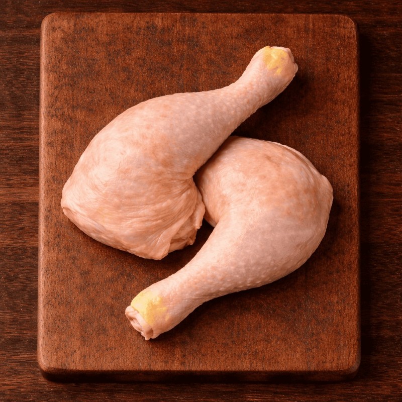 cuisses-de-poulet