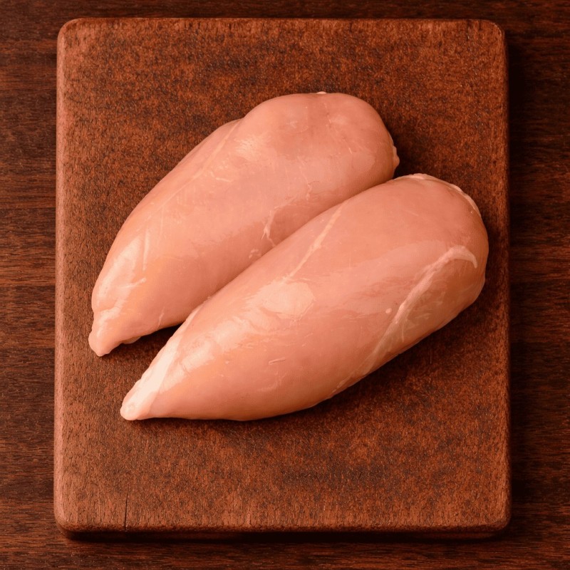 blancs-de-poulet