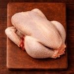 poulet-fermier