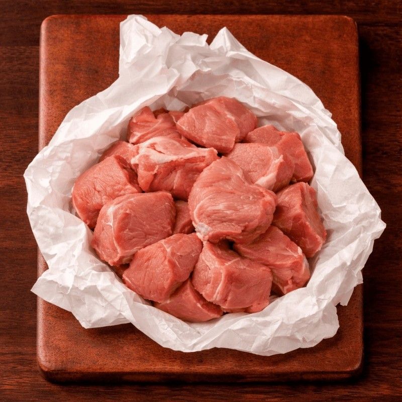 saute-de-veau saute-de-veau