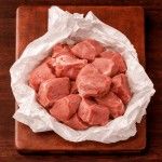 saute-de-veau