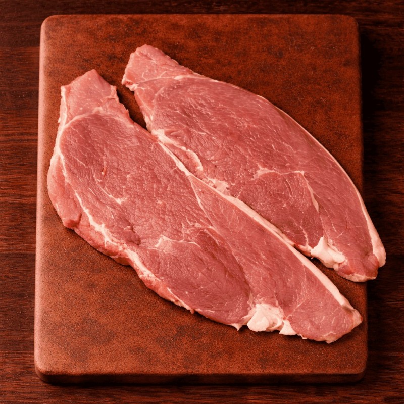 escalopes-de-veau