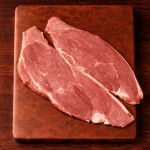 escalopes-de-veau