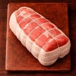 roti-de-veau
