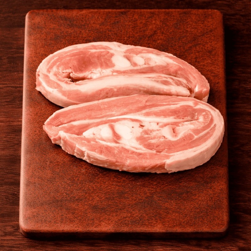 tendrons-de-veau