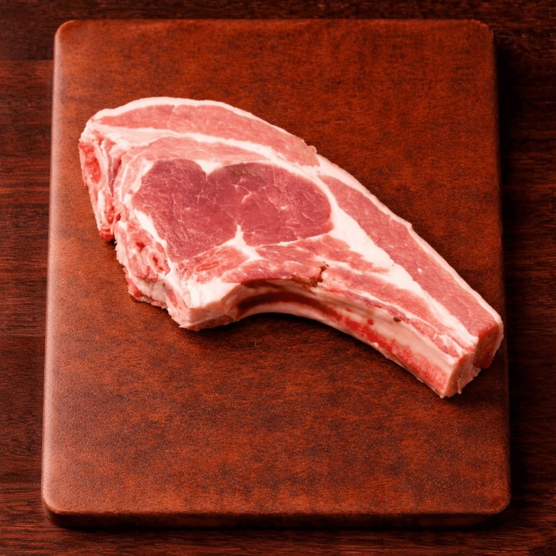 cote-de-veau