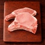 cote-de-porc